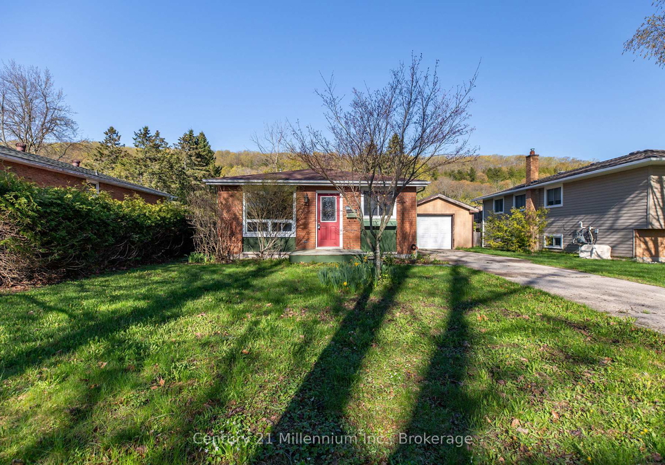 240-5th-a-avenue-w-owen-sound-ontario-x13164346
