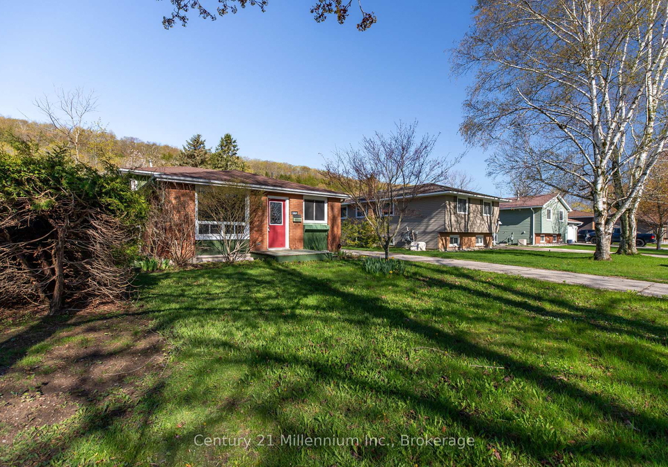 240-5th-a-avenue-w-owen-sound-ontario-x13164346