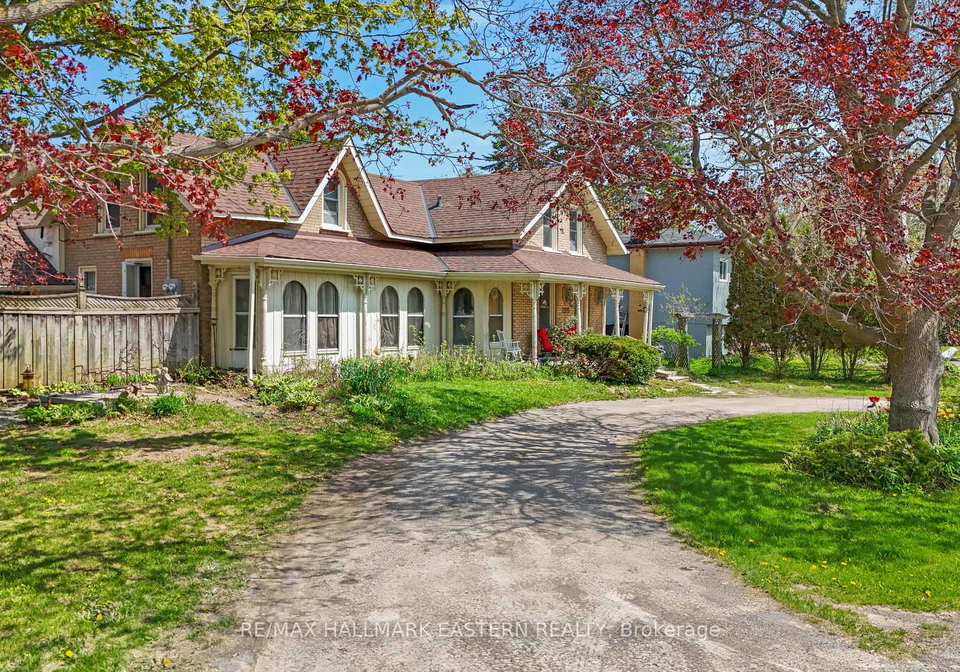 2215-david-fife-line-otonabee-south-monaghan-ontario-x13164348