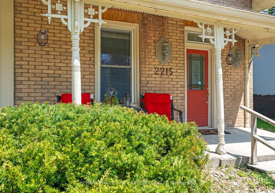 2215-david-fife-line-otonabee-south-monaghan-ontario-x13164348