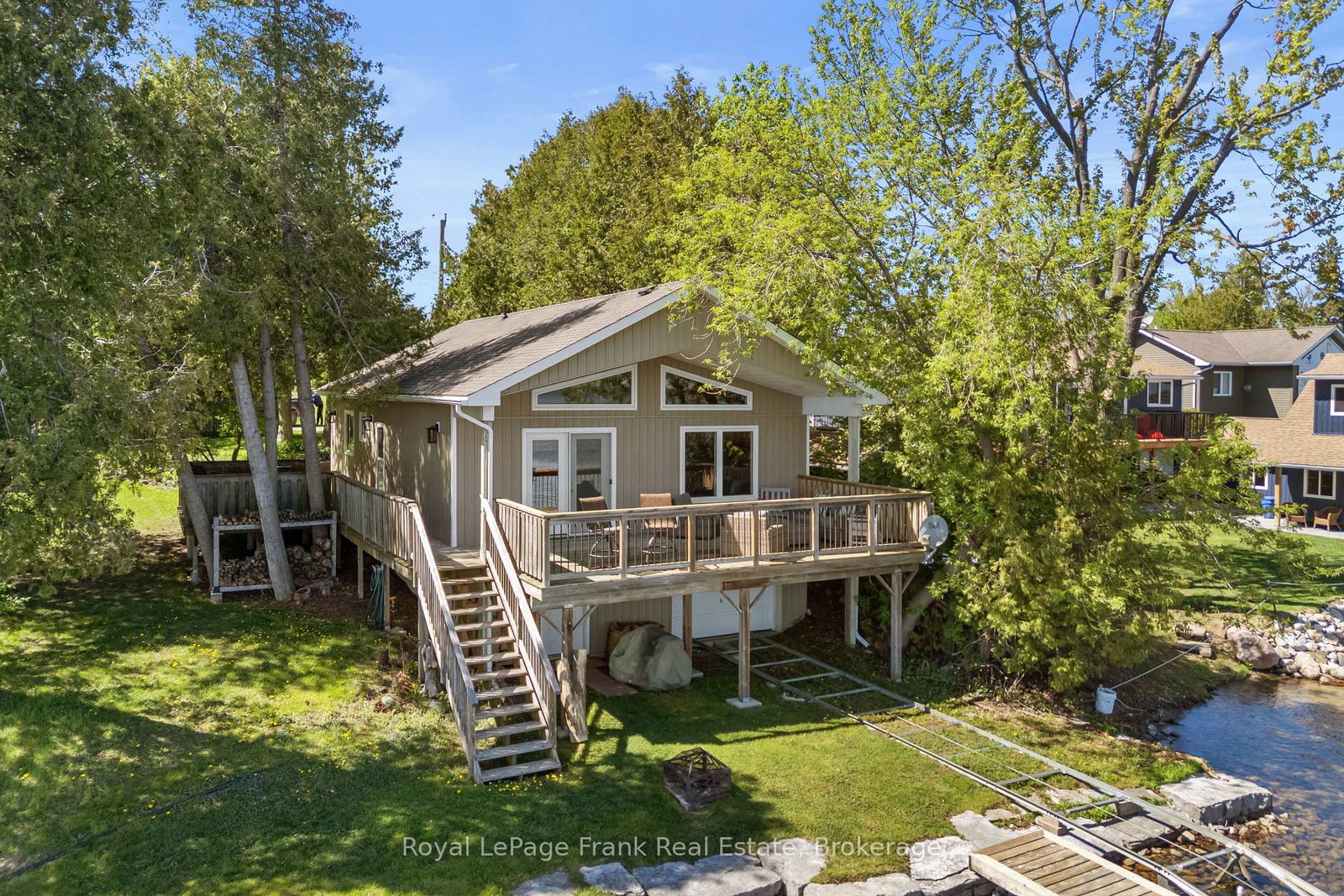 71-rainbow-road-kawartha-lakes-ontario-x13164352