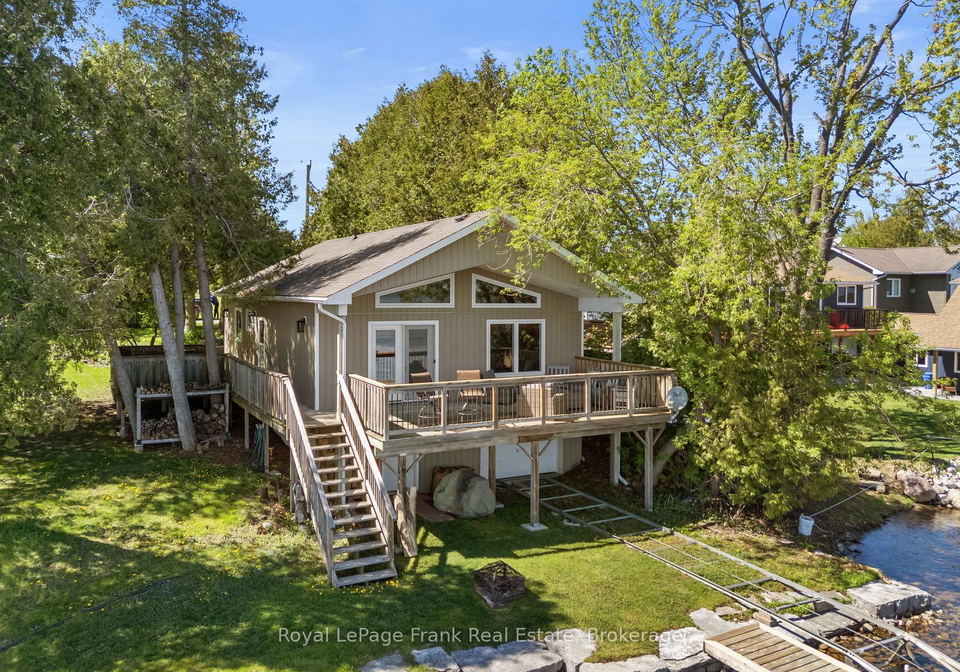 71-rainbow-road-kawartha-lakes-ontario-x13164352