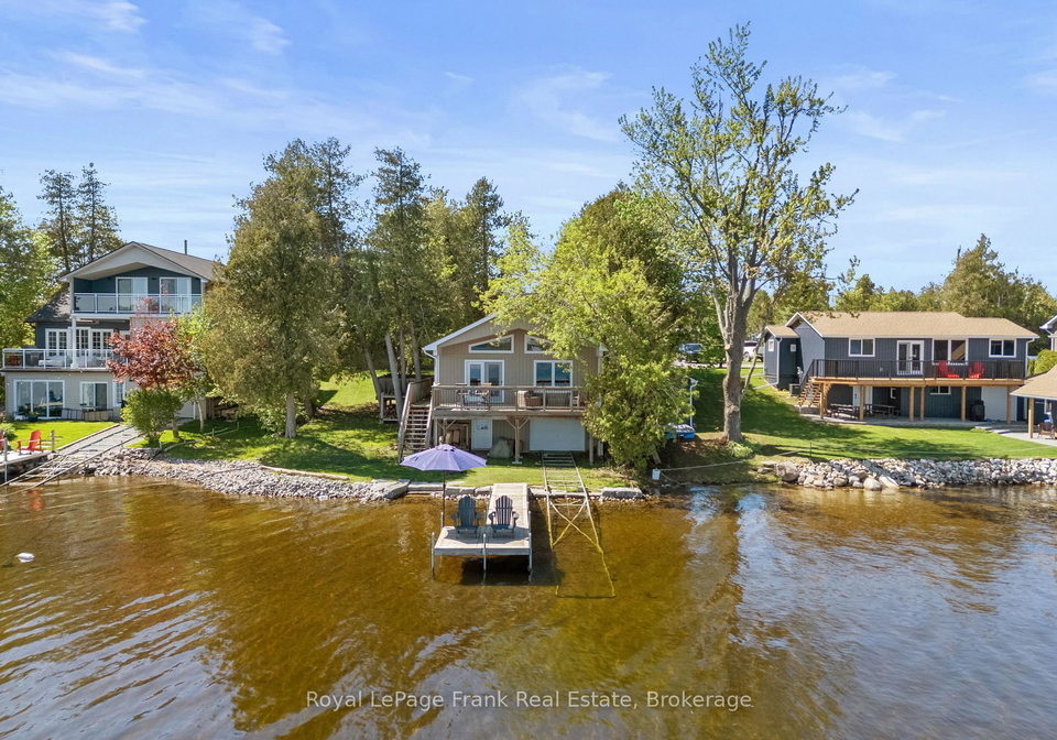 71-rainbow-road-kawartha-lakes-ontario-x13164352