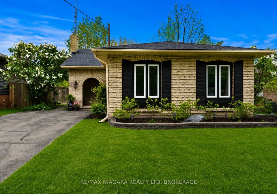 7-ameer-drive-st-catharines-ontario-x13164354