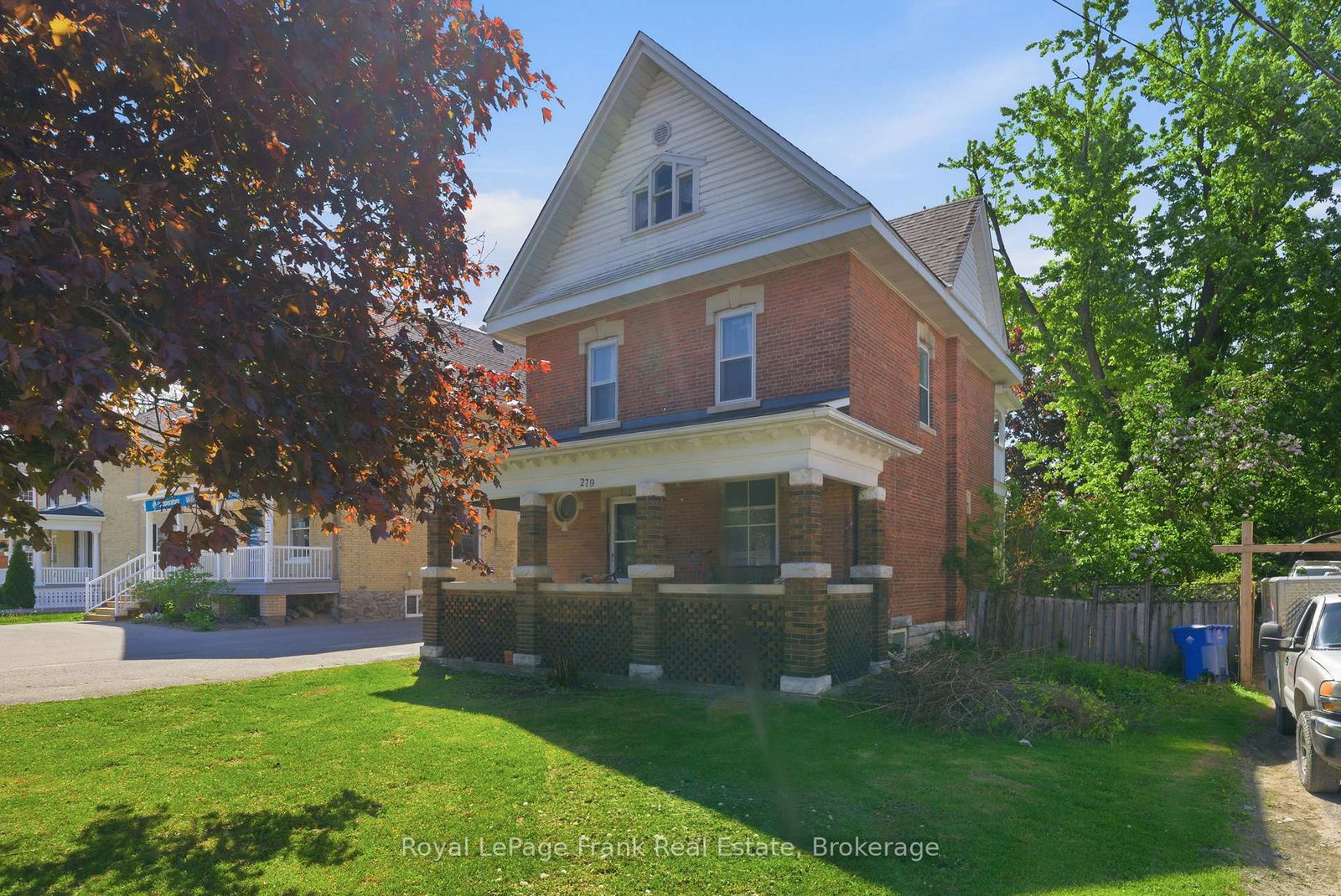 279-kent-street-w-kawartha-lakes-ontario-x13164360