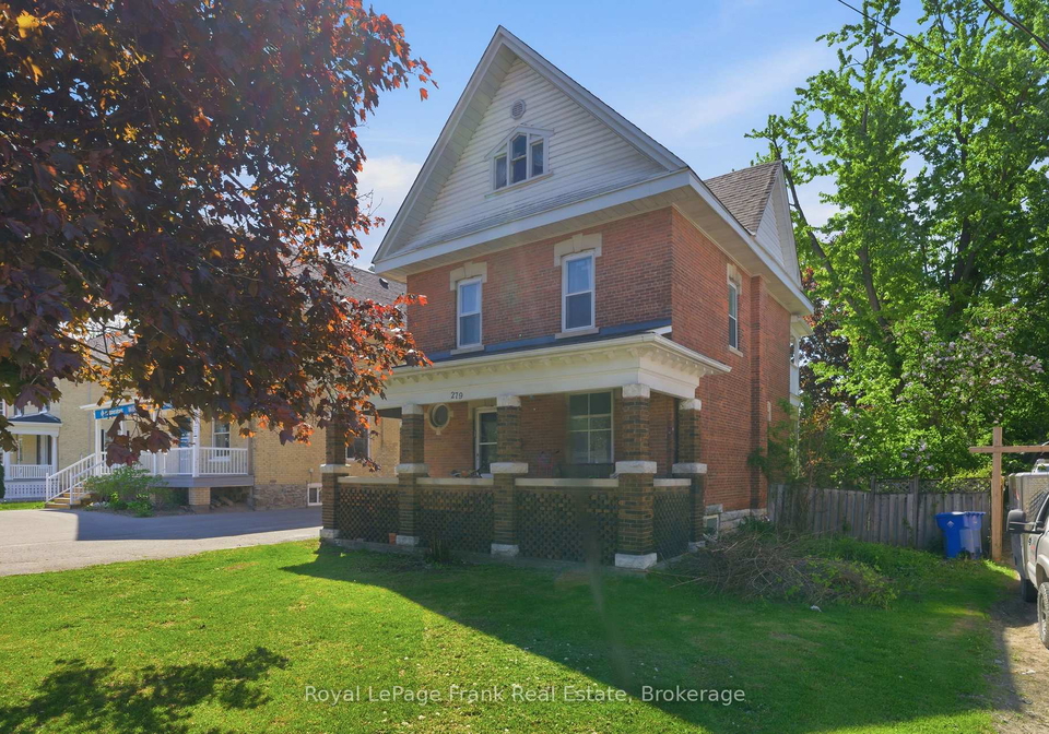 279-kent-street-w-kawartha-lakes-ontario-x13164360