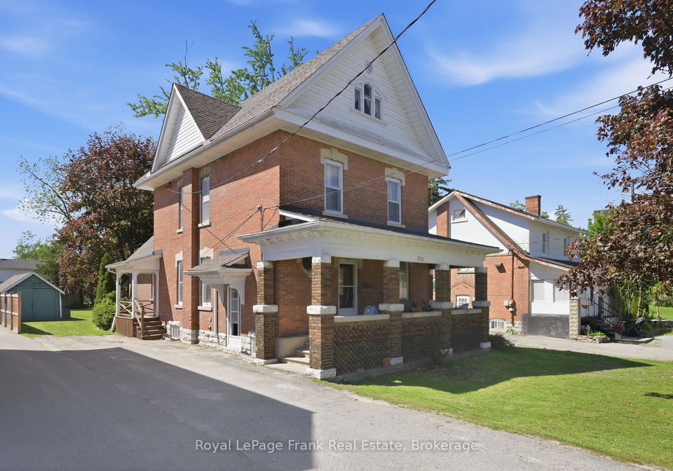 279-kent-street-w-kawartha-lakes-ontario-x13164360
