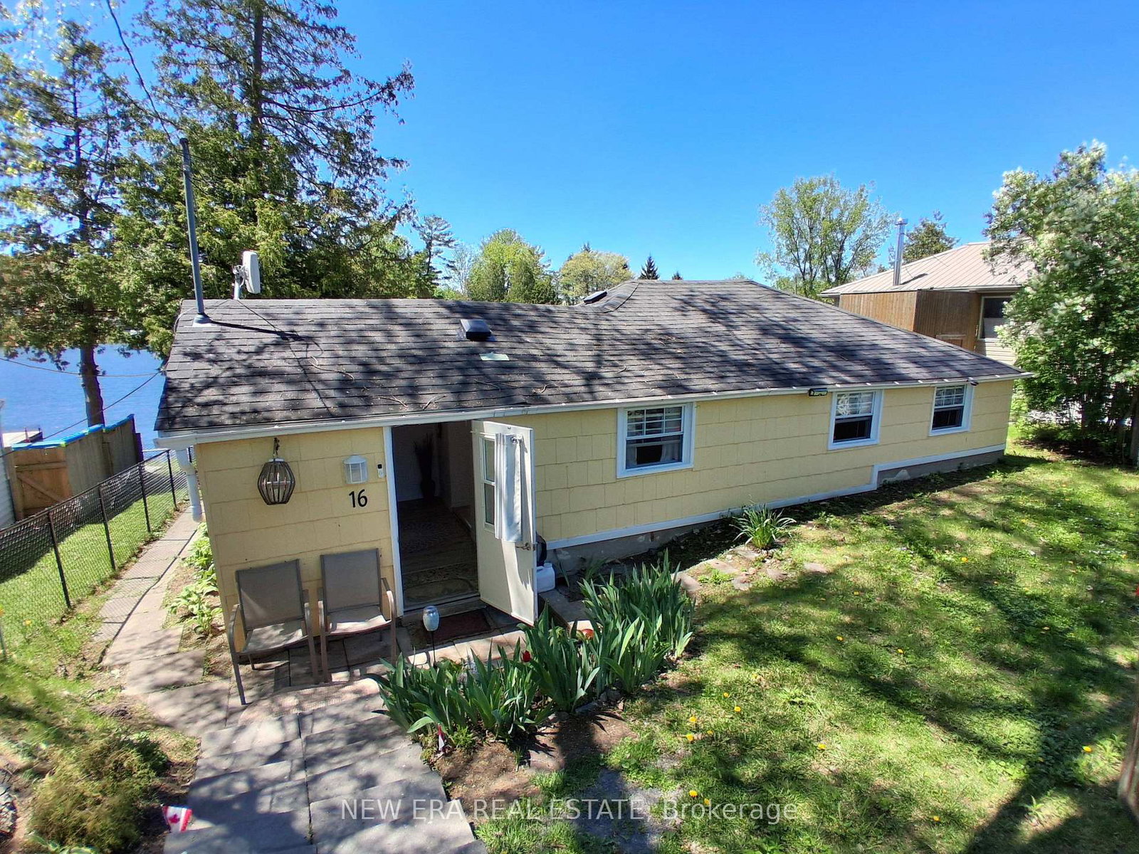 16-pines-lane-quinte-west-ontario-x13164366