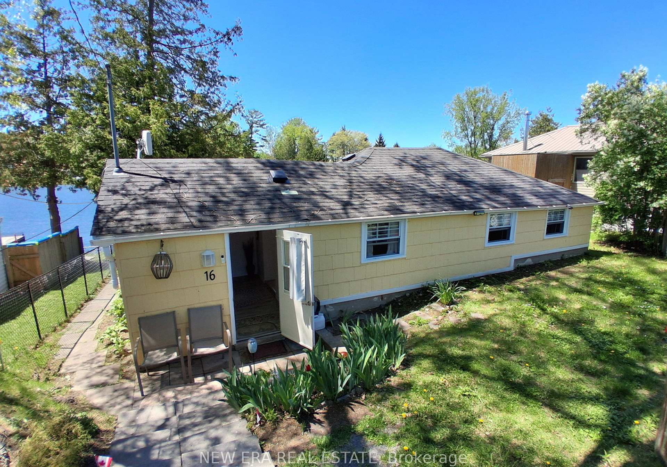 16-pines-lane-quinte-west-ontario-x13164366
