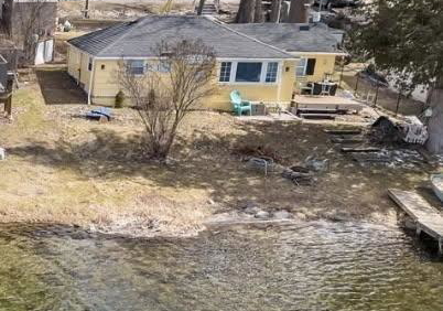 16-pines-lane-quinte-west-ontario-x13164366