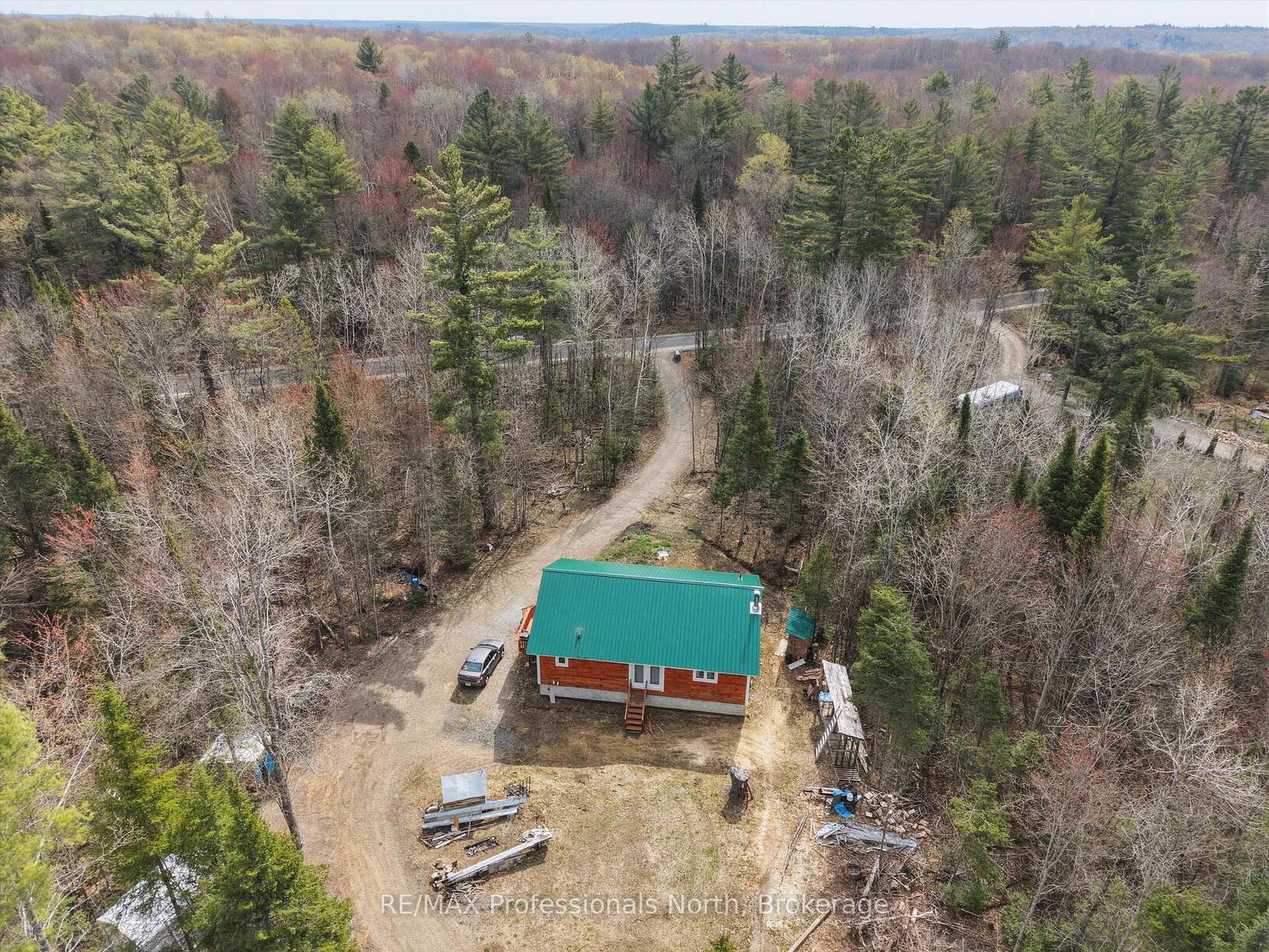 1070-vankoughnet-road-bracebridge-ontario-x13164372