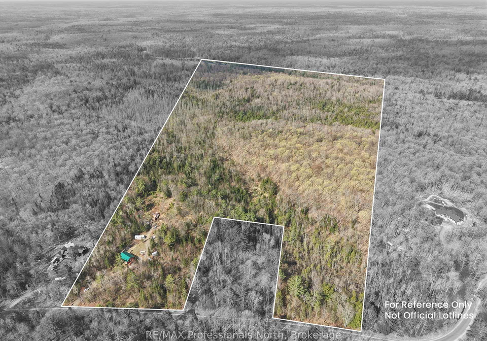 1070-vankoughnet-road-bracebridge-ontario-x13164372