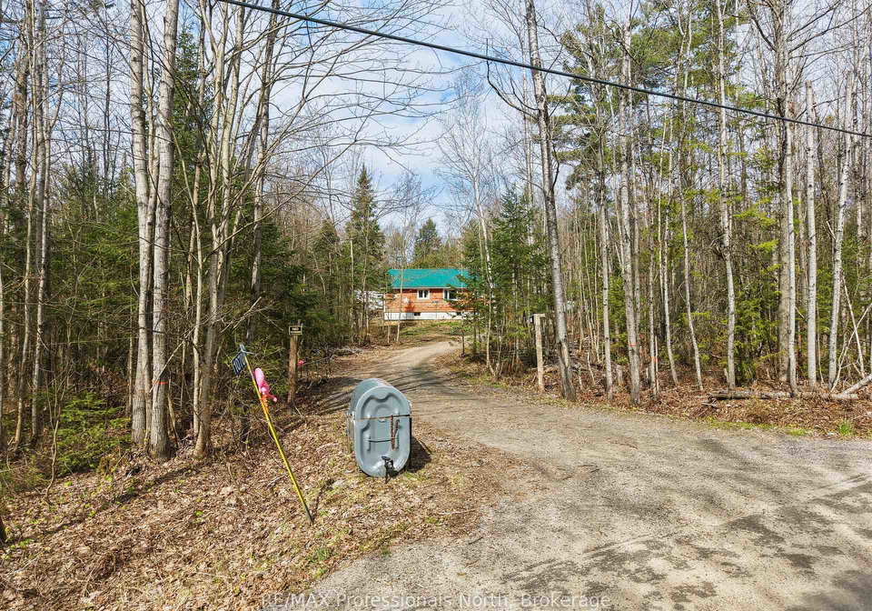 1070-vankoughnet-road-bracebridge-ontario-x13164372