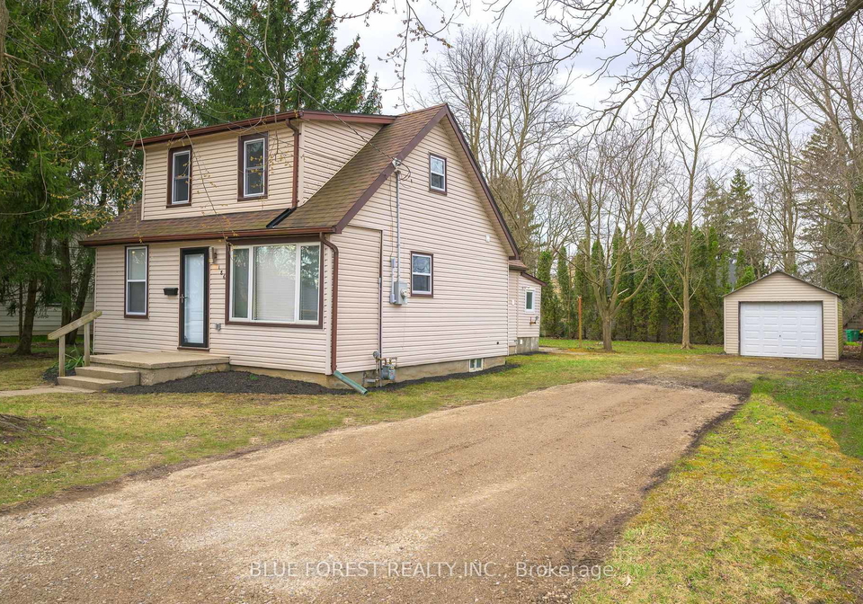 186-victoria-street-southwest-middlesex-ontario-x13164376