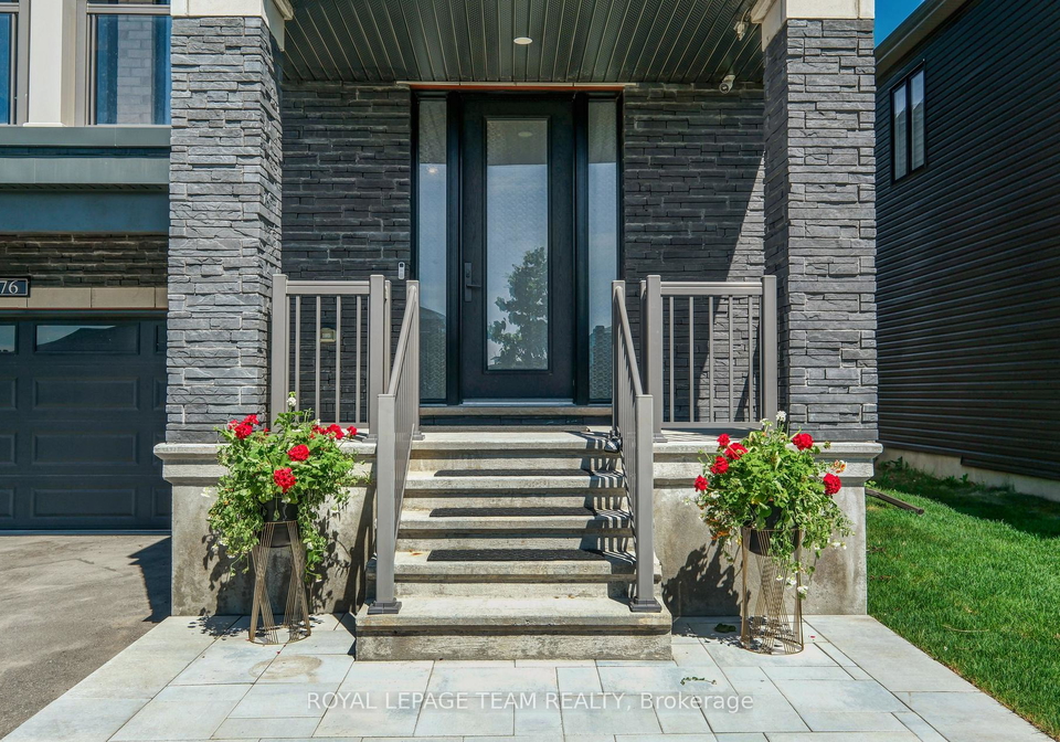 76-ascari-road-ottawa-ontario-x13164378
