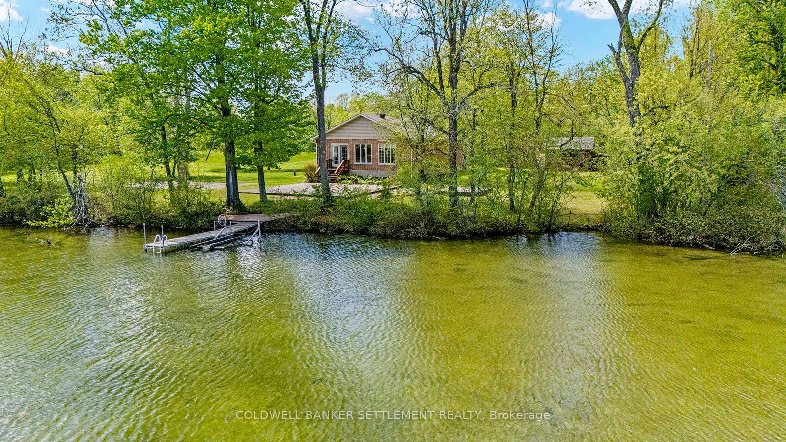52-berry-park-lane-rideau-lakes-ontario-x13164386