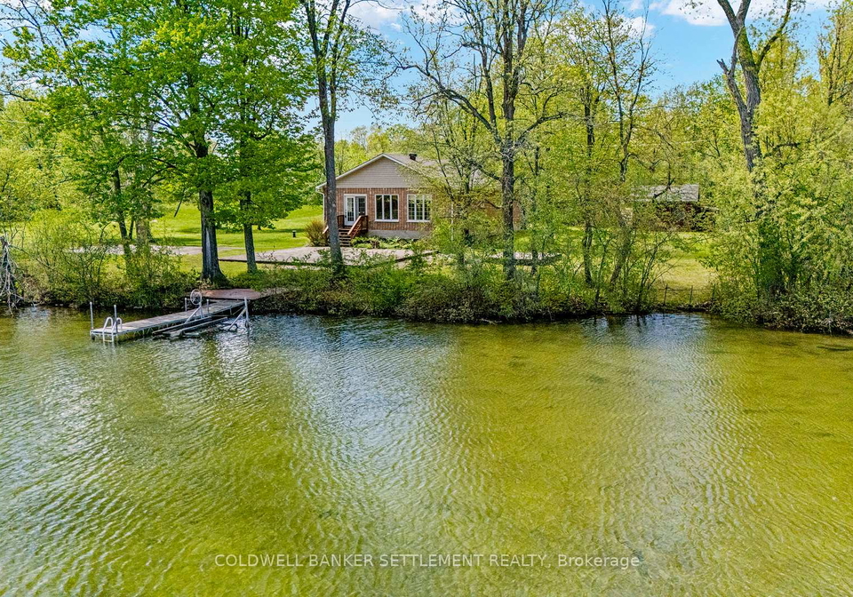52-berry-park-lane-rideau-lakes-ontario-x13164386