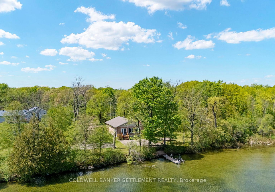 52-berry-park-lane-rideau-lakes-ontario-x13164386