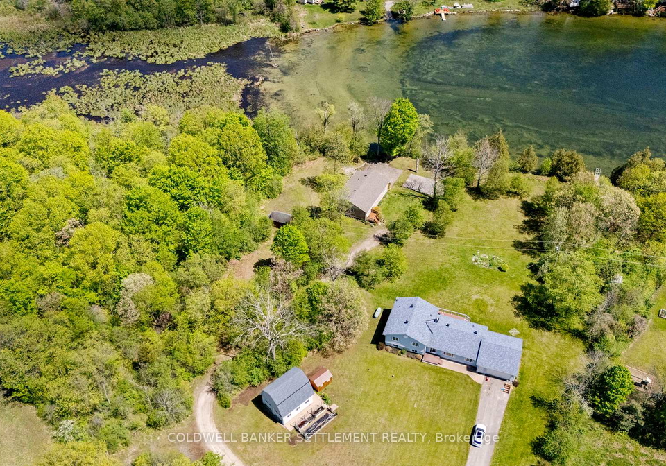 52-berry-park-lane-rideau-lakes-ontario-x13164386