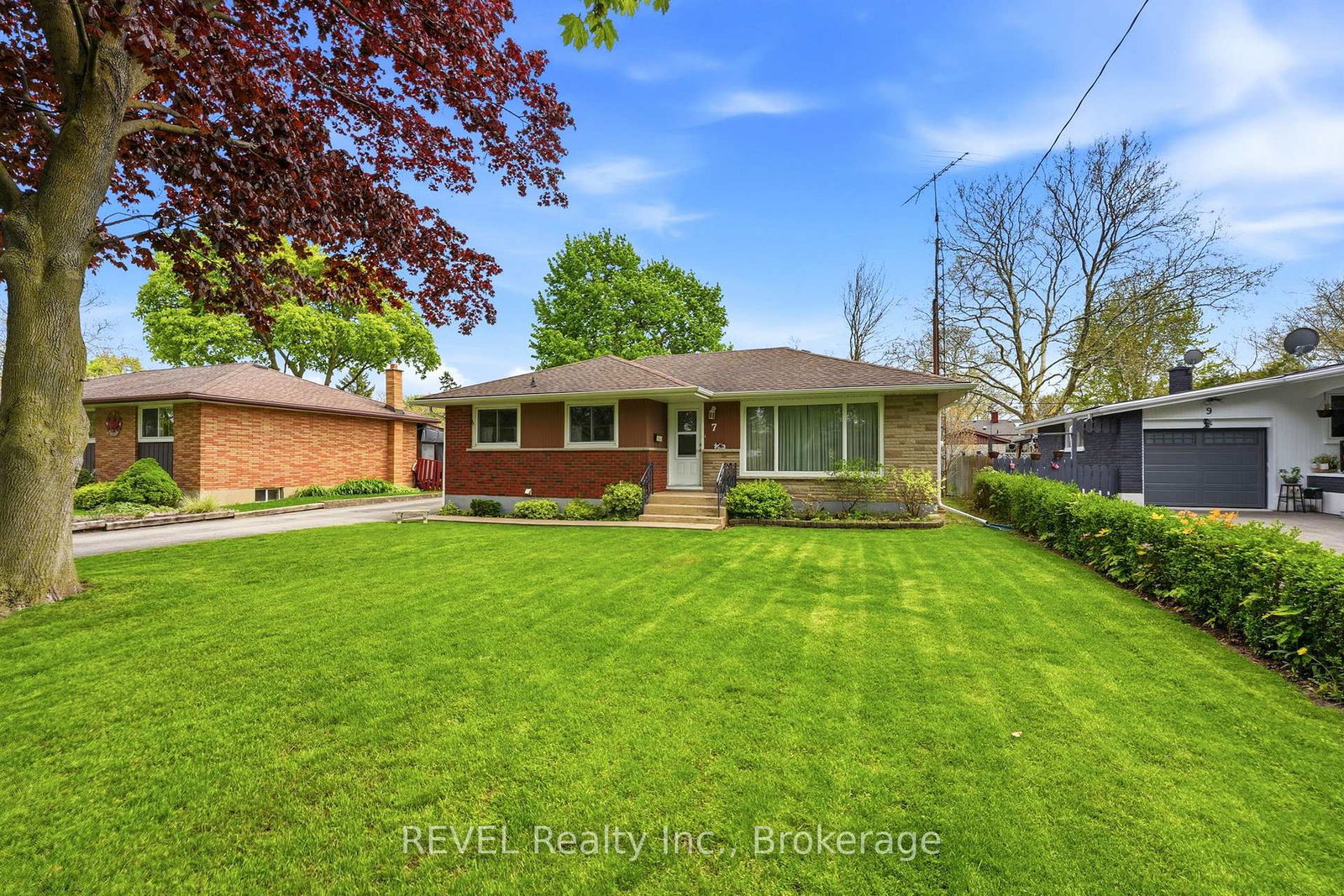 7-brucedale-avenue-st-catharines-ontario-x13164394