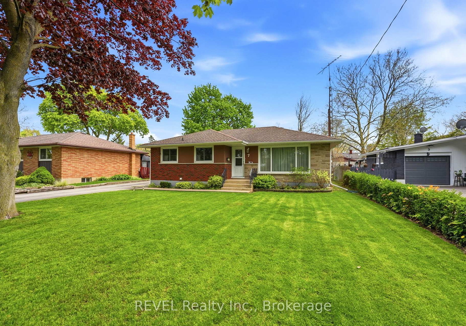 7-brucedale-avenue-st-catharines-ontario-x13164394