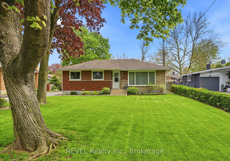 7-brucedale-avenue-st-catharines-ontario-x13164394