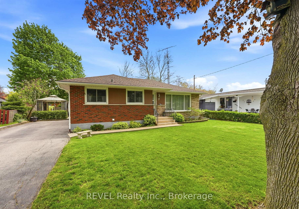 7-brucedale-avenue-st-catharines-ontario-x13164394