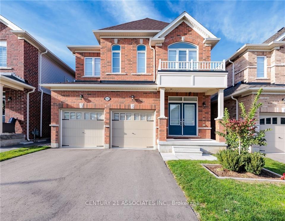 106-barlow-place-brant-ontario-x13164410