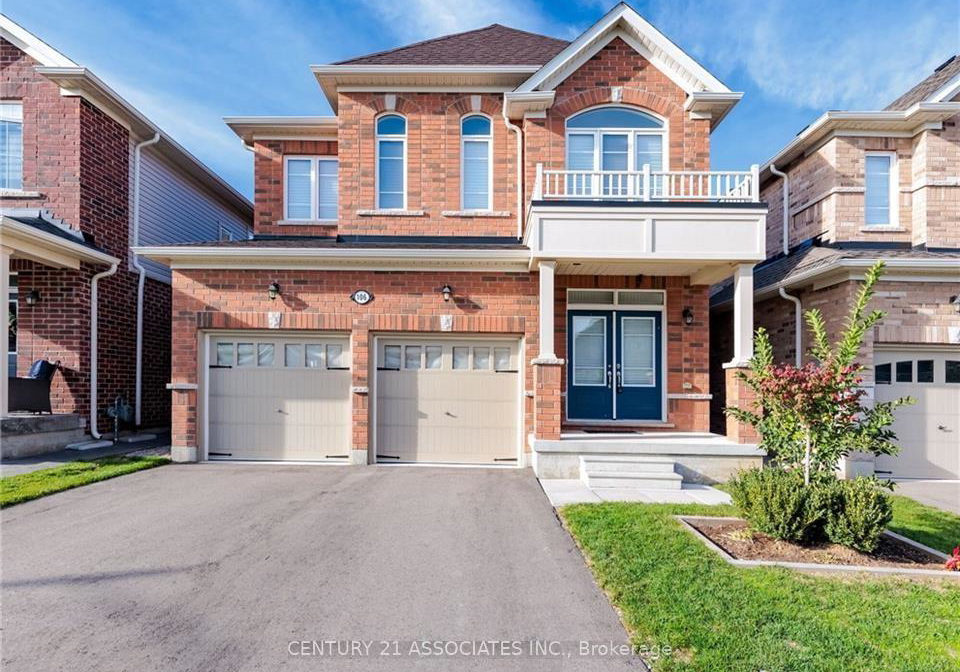 106-barlow-place-brant-ontario-x13164410