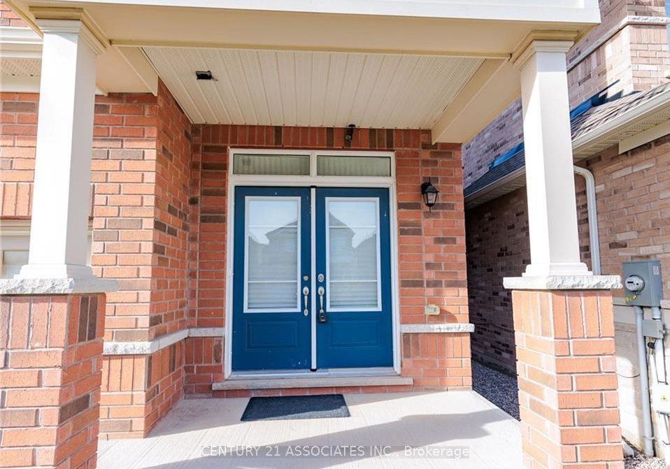 106-barlow-place-brant-ontario-x13164410