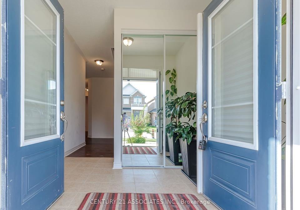 106-barlow-place-brant-ontario-x13164410