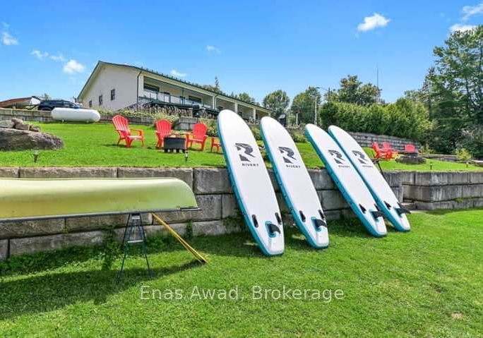 188-village-street-hastings-highlands-ontario-x13164416