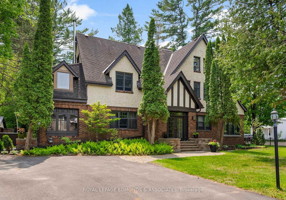 202-margaret-street-pembroke-ontario-x13164448