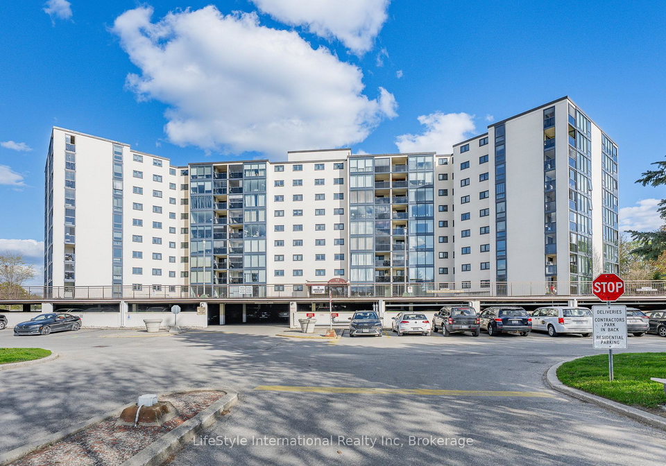 19-woodlawn-road-e-guelph-ontario-x13164466