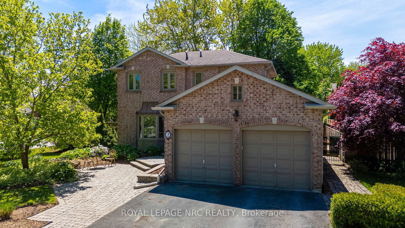 2-meadowbrook-lane-pelham-ontario-x13164484