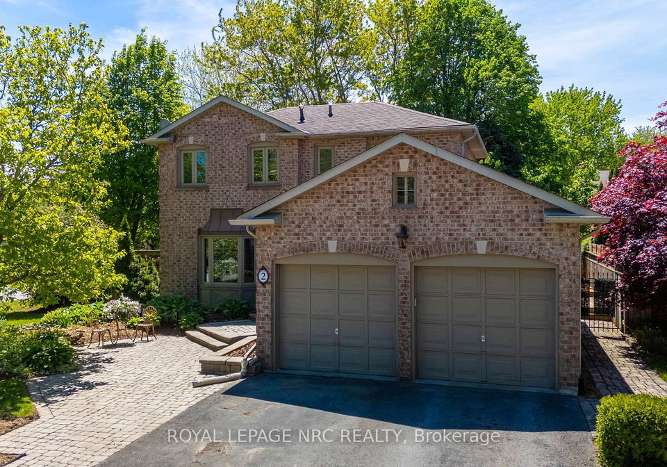 2-meadowbrook-lane-pelham-ontario-x13164484