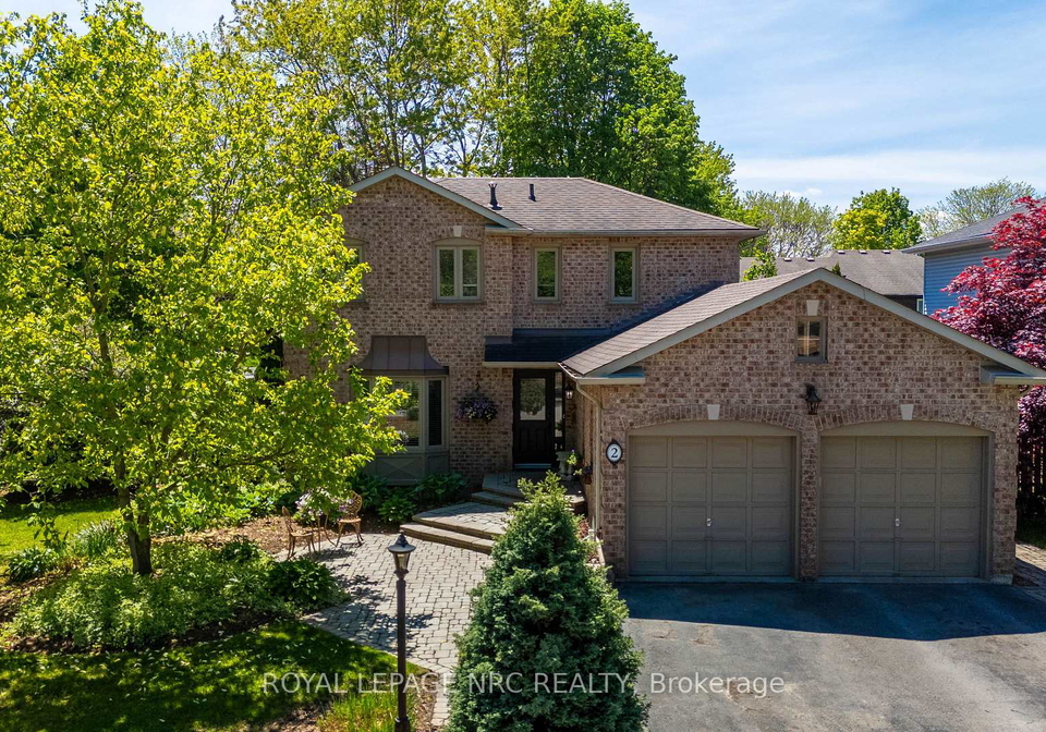 2-meadowbrook-lane-pelham-ontario-x13164484