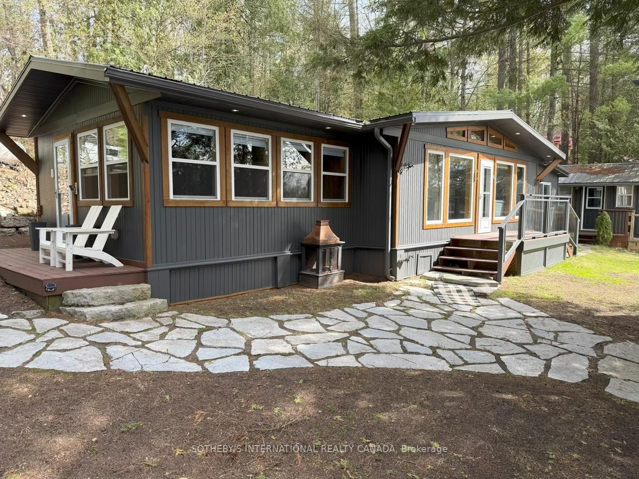 1030-cobble-rose-lane-minden-hills-ontario-x13164492