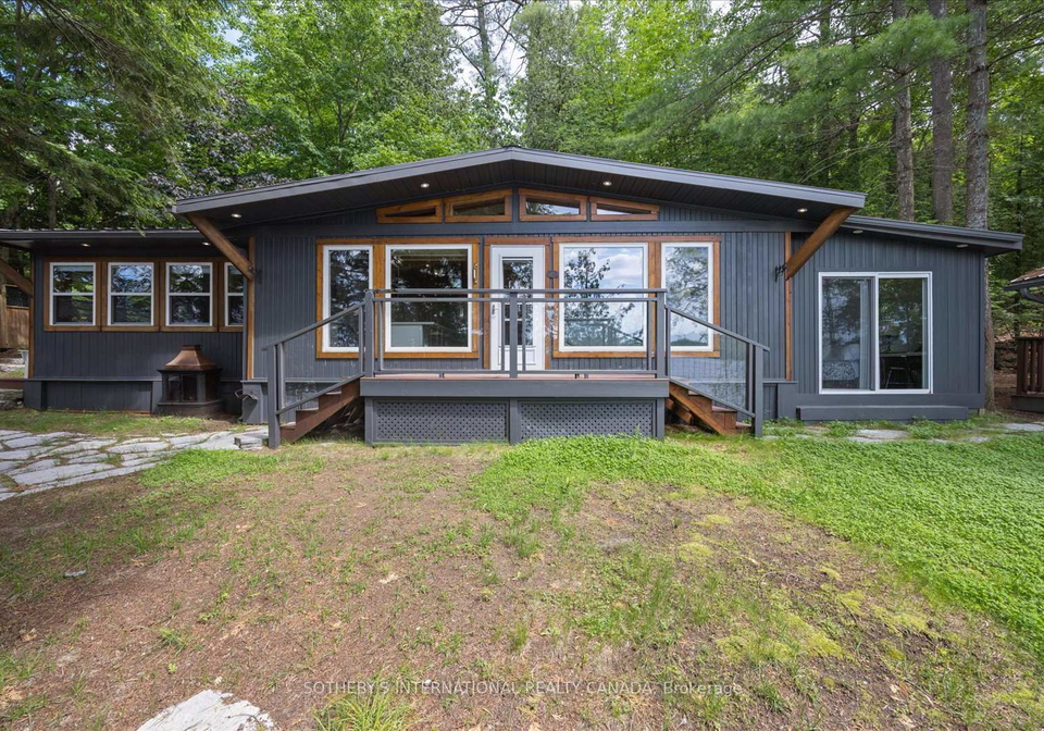 1030-cobble-rose-lane-minden-hills-ontario-x13164492