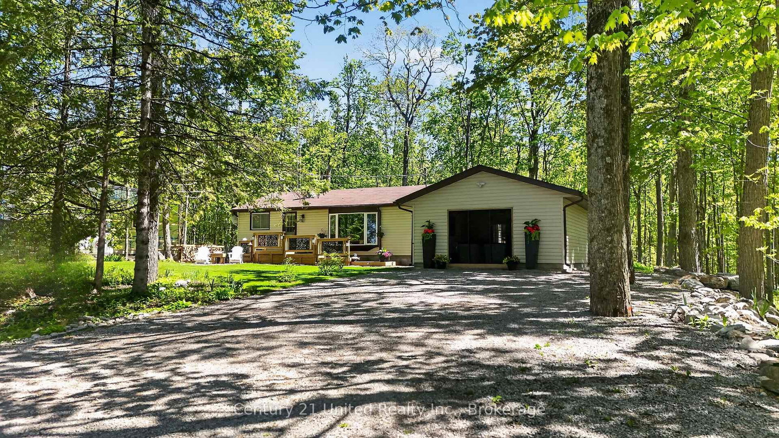 32-teds-lane-trent-lakes-ontario-x13164502