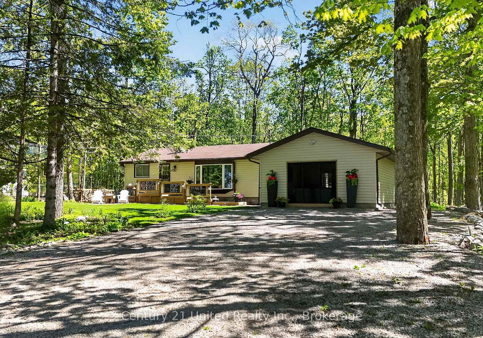 32-teds-lane-trent-lakes-ontario-x13164502