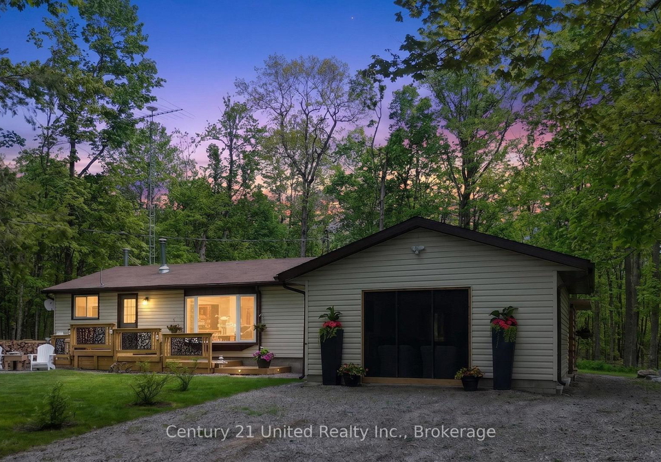 32-teds-lane-trent-lakes-ontario-x13164502