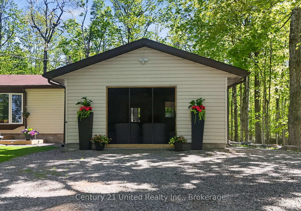 32-teds-lane-trent-lakes-ontario-x13164502