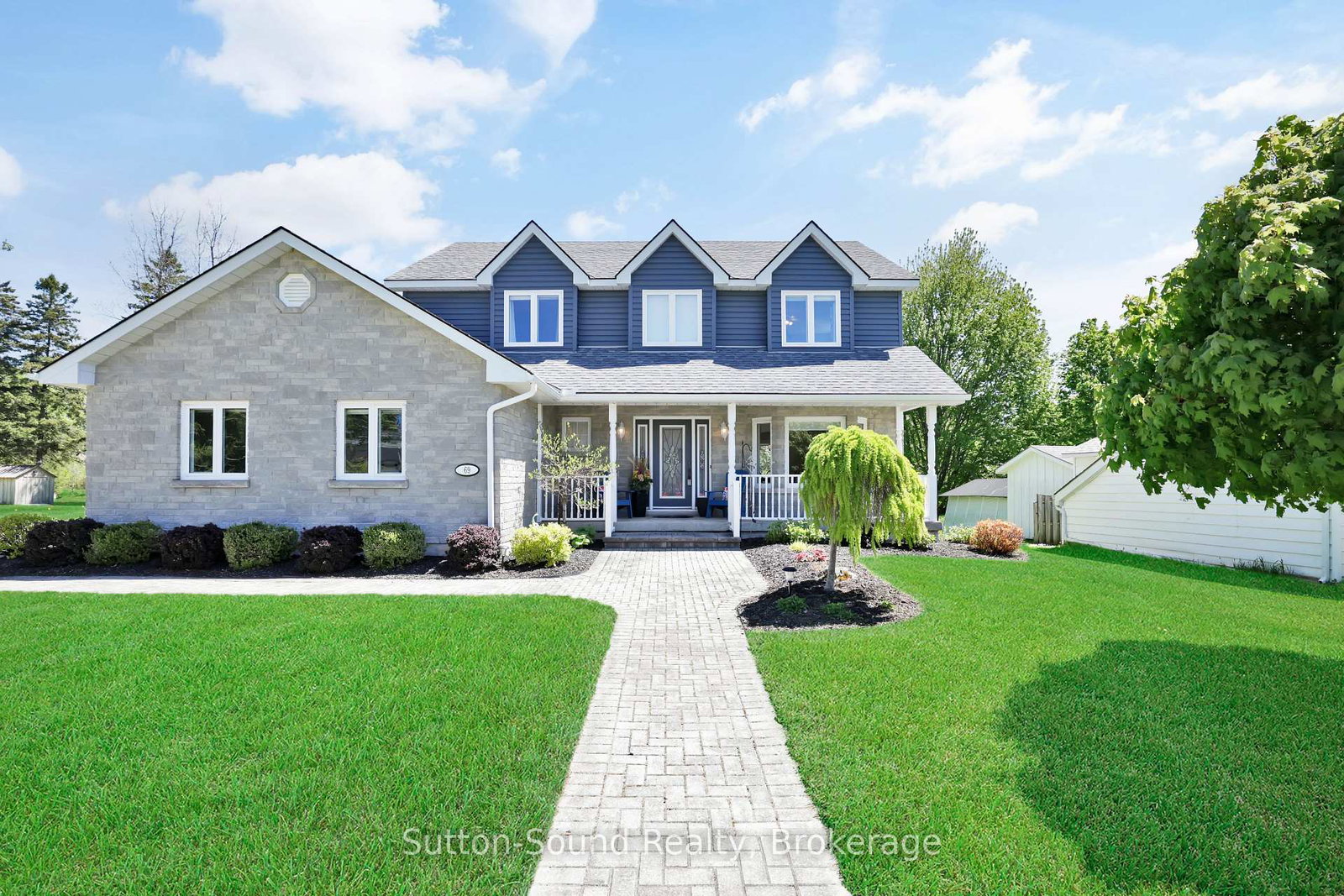 69-maria-street-arran-elderslie-ontario-x13164504