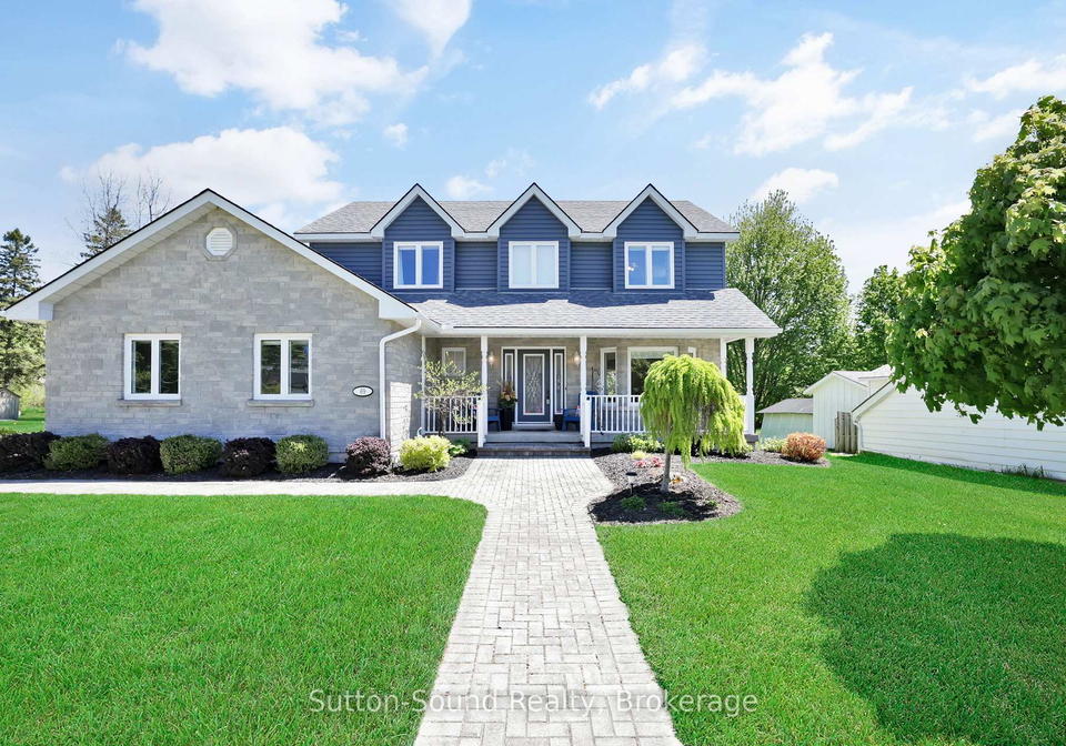 69-maria-street-arran-elderslie-ontario-x13164504
