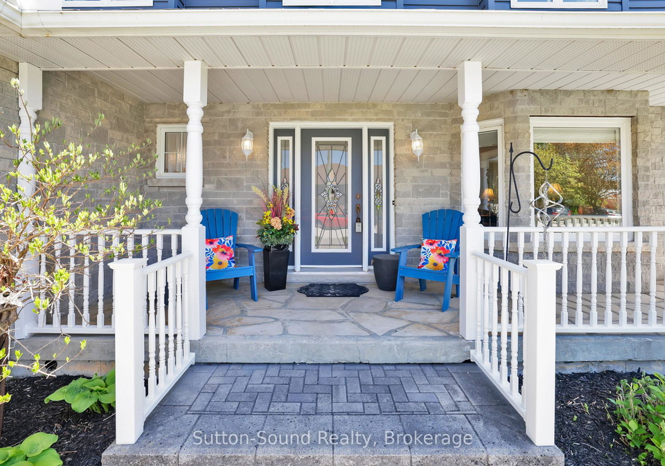 69-maria-street-arran-elderslie-ontario-x13164504