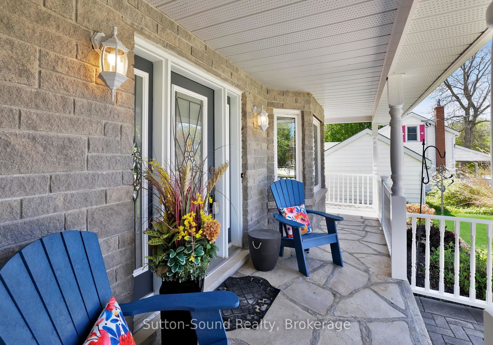 69-maria-street-arran-elderslie-ontario-x13164504