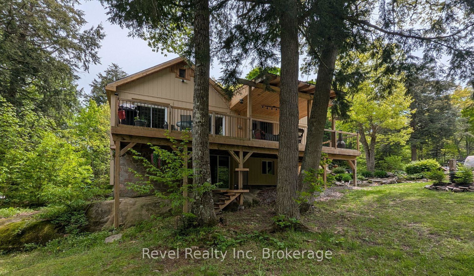22-camp-road-mckellar-ontario-x13164516