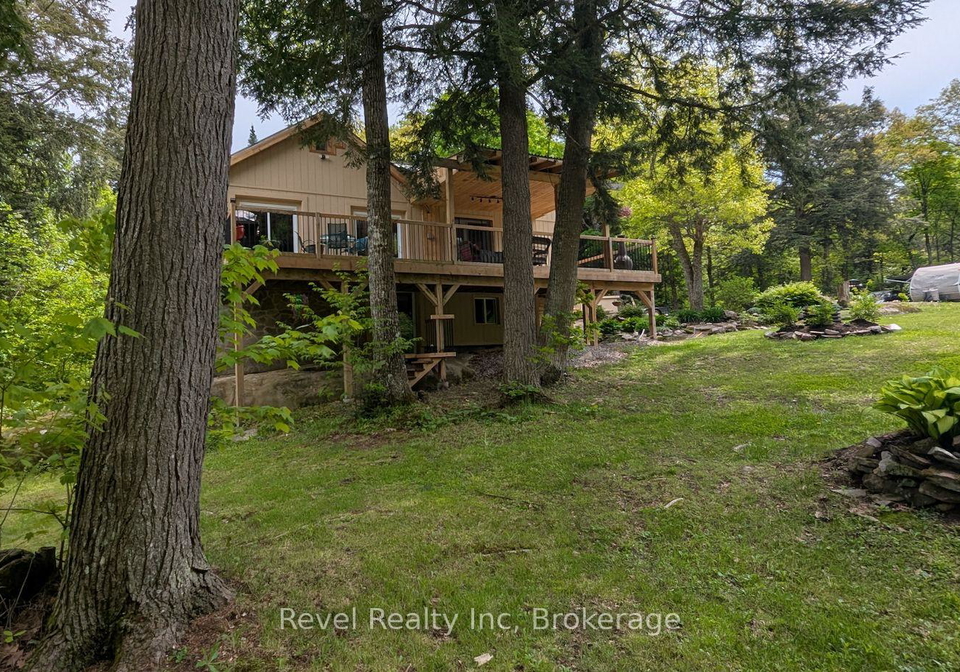 22-camp-road-mckellar-ontario-x13164516