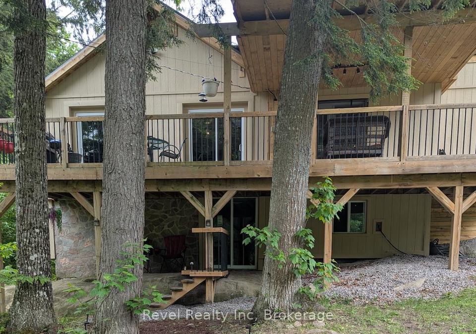 22-camp-road-mckellar-ontario-x13164516